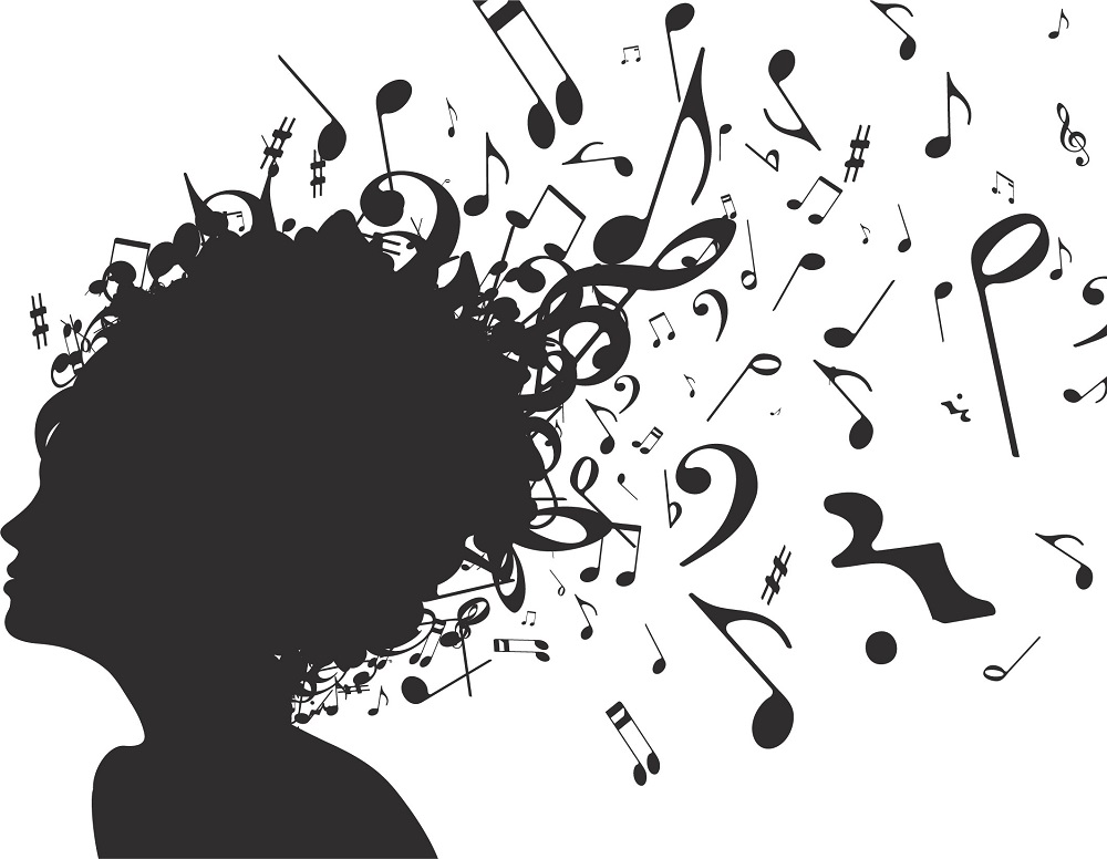 معرفی مختصر و ساده از موسیقی ملل